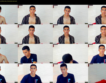 gabriel_stonexx
