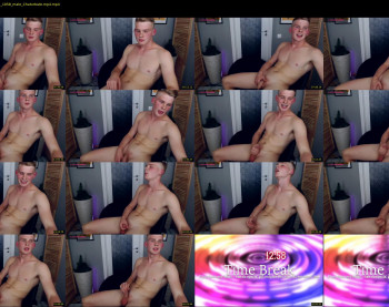 gerald_hotboy