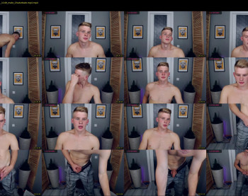 gerald_hotboy