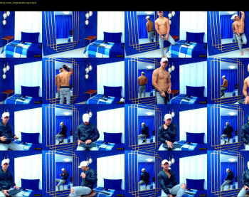 greek_herox