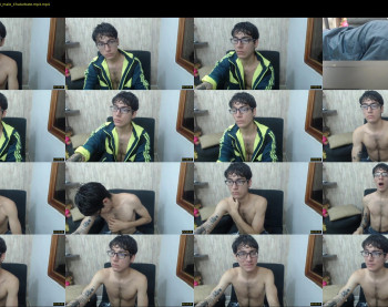 gust_xxx