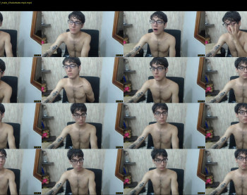 gust_xxx