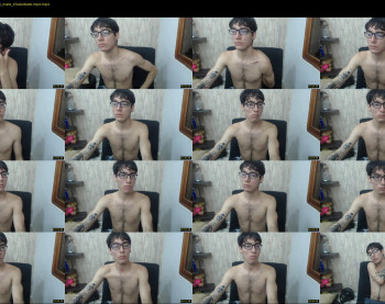 gust_xxx
