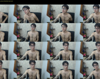 gust_xxx
