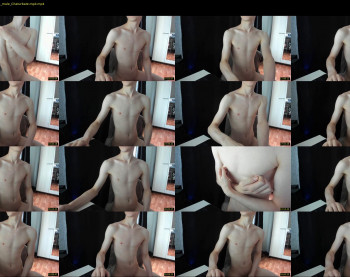 guy_x19