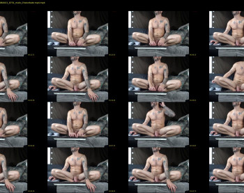 heathaustin8bi7