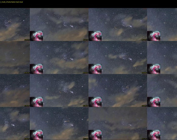 hectorgx