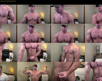 hotmuscles6t9
