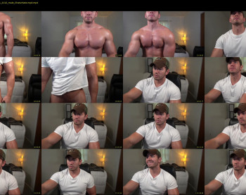 hotmuscles6t9