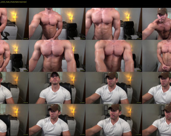 hotmuscles6t9