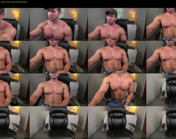 hotmuscles6t9