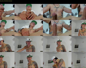 hottboyxx1