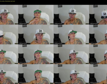 hottboyxx1