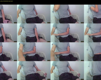 hug_me