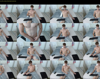 i_m_phillip_grey