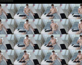 i_m_phillip_grey