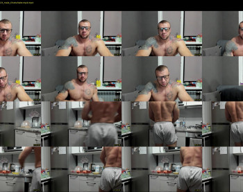 ironhulk22