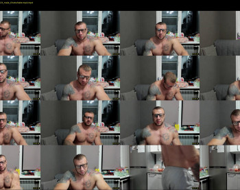 ironhulk22