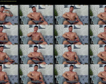 isaac_connor1