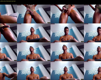 isaakmontana