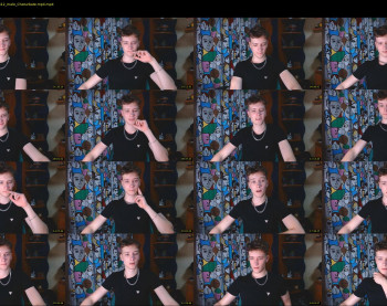 ivan_durak