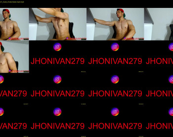 ivanhot279