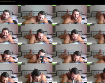 jackedaddyy