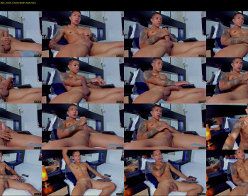 jacksoncolt_
