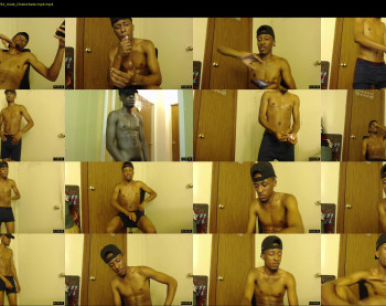 jayblack25
