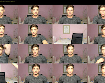 jeff_enigma