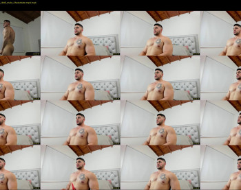 jeremy_taylor