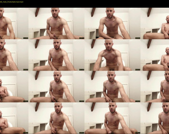 jerk__mike