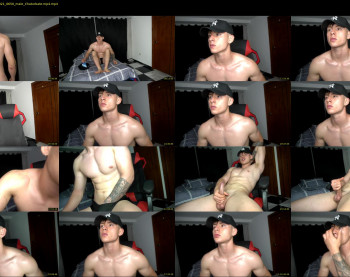 jhonny_macallan