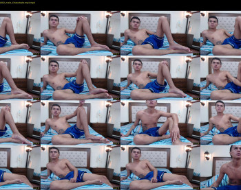 jimmy_foxxx