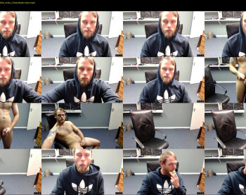 jjameson41