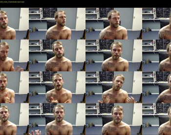 jjameson41