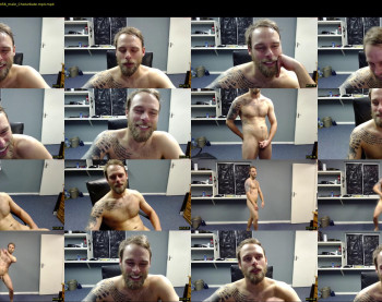 jjameson41