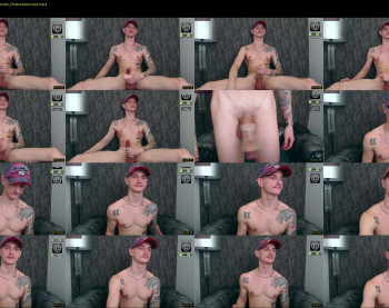 jock_di