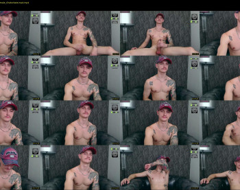 jock_di