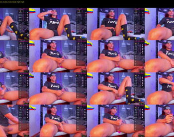 jordan_coll