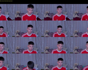 josh_rendal