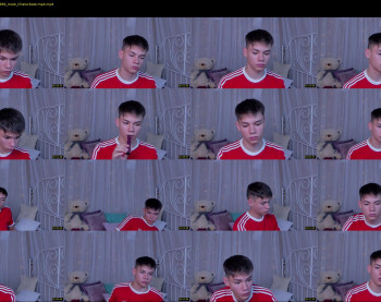 josh_rendal