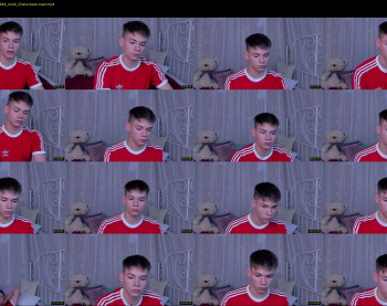 josh_rendal