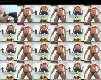 julio_fitxxx
