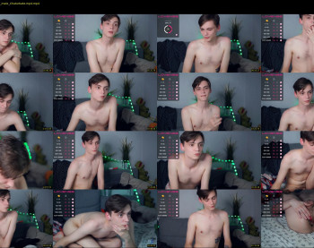 just_niki