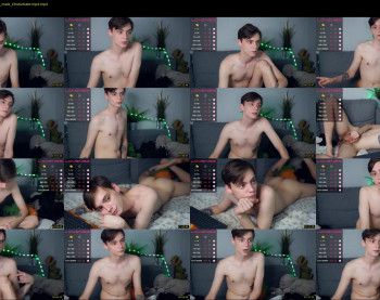 just_niki