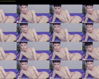 karol_hot_show