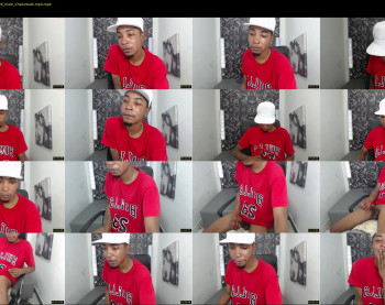 kilian_xxx
