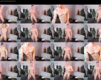 king_james_uk