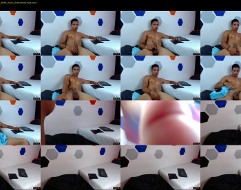 kristoper_hot_